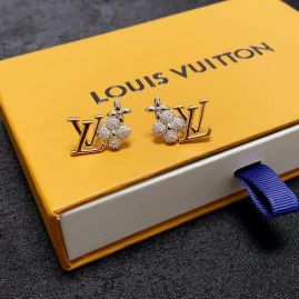 Picture of LV Earring _SKULVearing11ly7011679